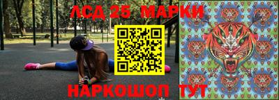 гидра Аша