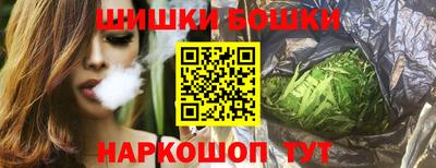 гидра Аша